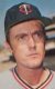 Bert Blyleven