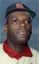 Bob Gibson