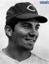 Johnny Bench