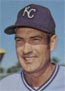Lindy Mcdaniel