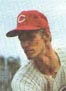 Wayne Granger