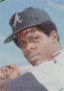 Earl Williams