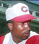 Frank Robinson