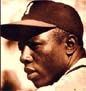 Hank Aaron