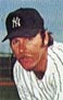 Sparky Lyle