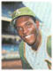 Vida Blue