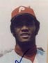 Willie Montanez