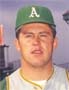 Catfish Hunter