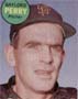 Gaylord Perry