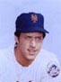 Jon Matlack