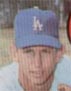 Don Sutton