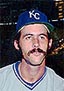 Doug Bird