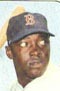 George Scott