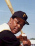 Willie Stargell