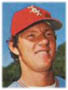 Jim Kaat