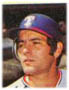 Mike Hargrove