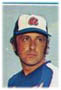 Phil Niekro