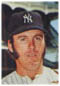 Sparky Lyle