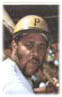Willie Stargell