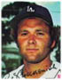 Andy Messersmith