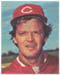 Clay Carroll