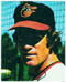 Jim Palmer