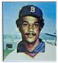 Jim Rice