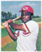 Joe Morgan