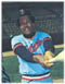 Rod Carew