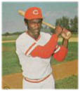 George Foster
