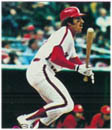 Mike Schmidt