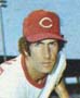 Pat Zachry