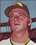 Randy Jones