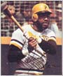 Dave Parker