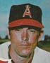 Nolan Ryan