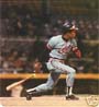 Rod Carew