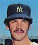 Ron Guidry