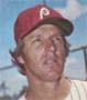 Ron Reed