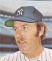 Sparky Lyle
