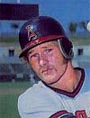 Carney Lansford