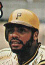 Dave Parker