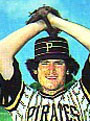 Don Robinson