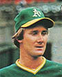 Doug Bair