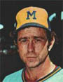 Mike Caldwell