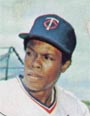 Rod Carew