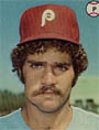 Warren Brusstar