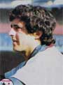 Fred Lynn