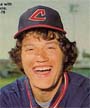 Jim Kern