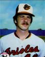 Mike Flanagan