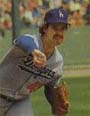Rick Sutcliffe